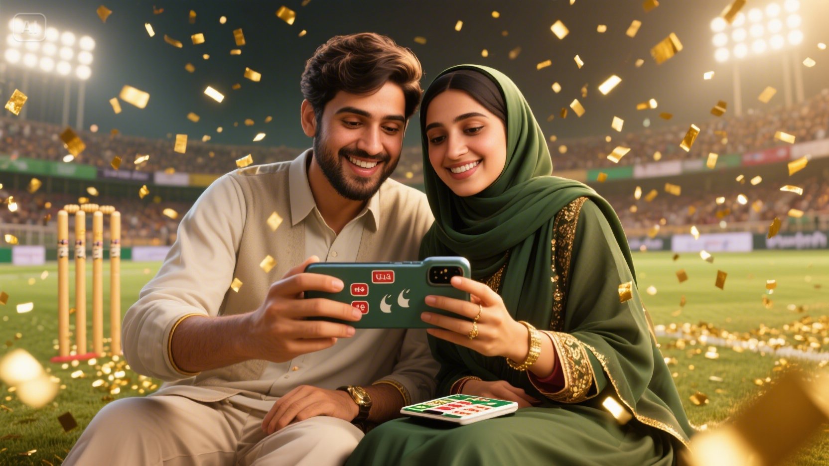 Ovitoons CasinoGet a 200% reward on your first deposit and play your favourite games anytime, anywhere! Pakistani users love our instant cashouts and trusted local service.