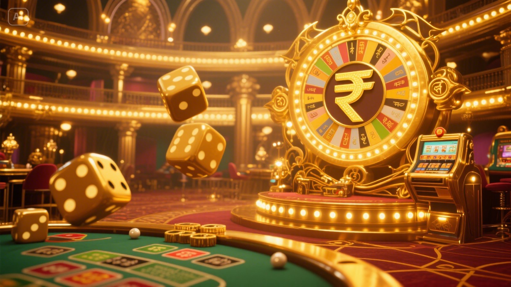 Ovitoons CasinoMake your first deposit and get triple the fun! Pakistani users can earn 200% instantly and start playing top games with local support.