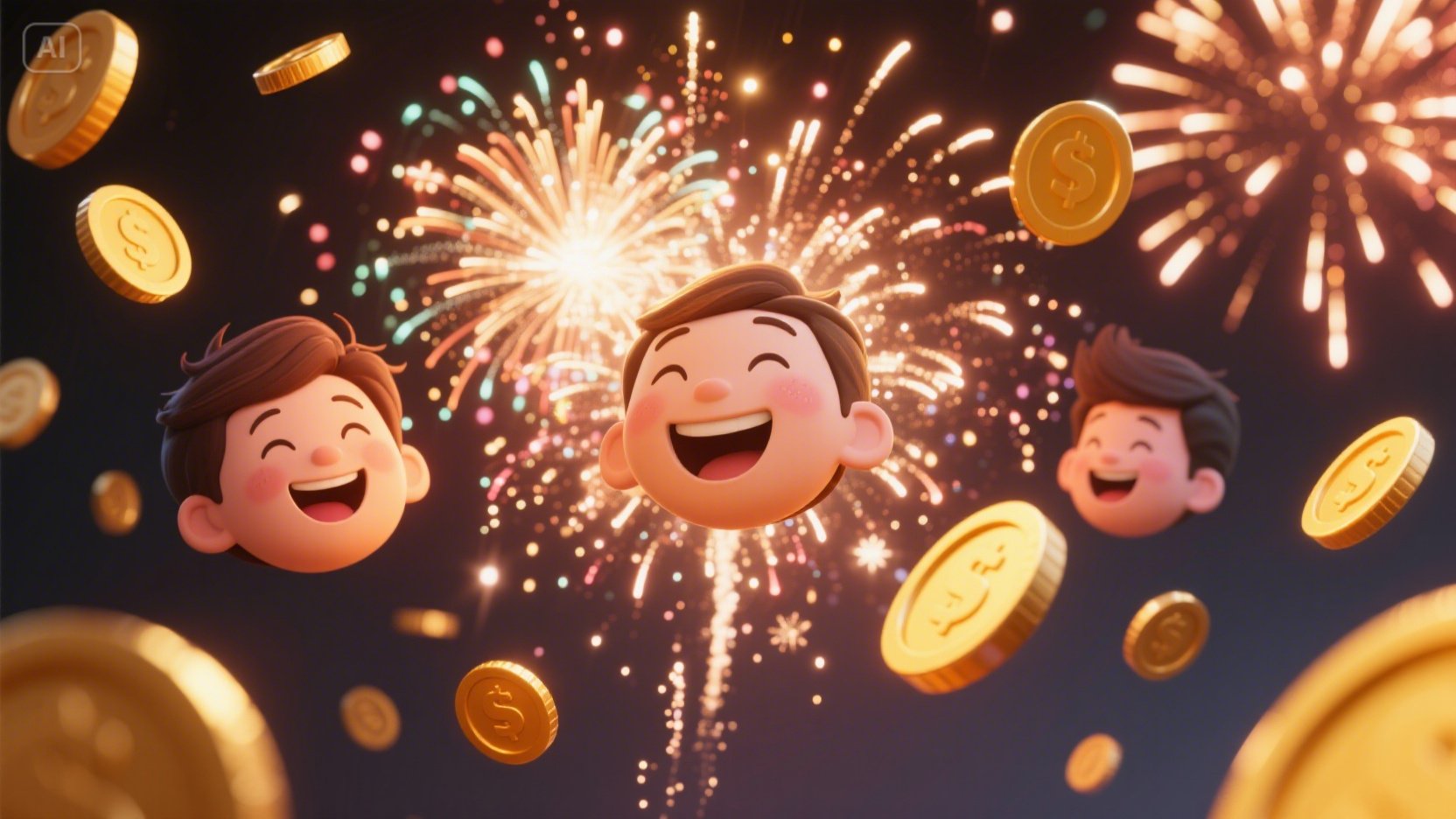 Registration at Ovitoons Casino Casino