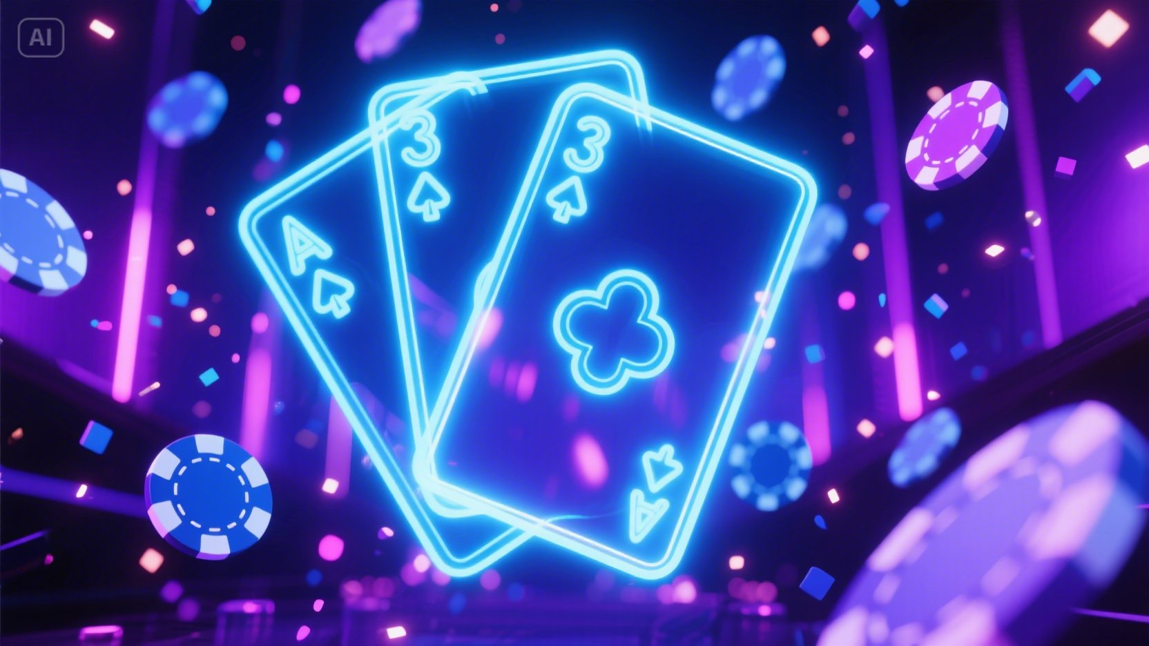 Casino Ovitoons Casino desktop and mobile interfaces