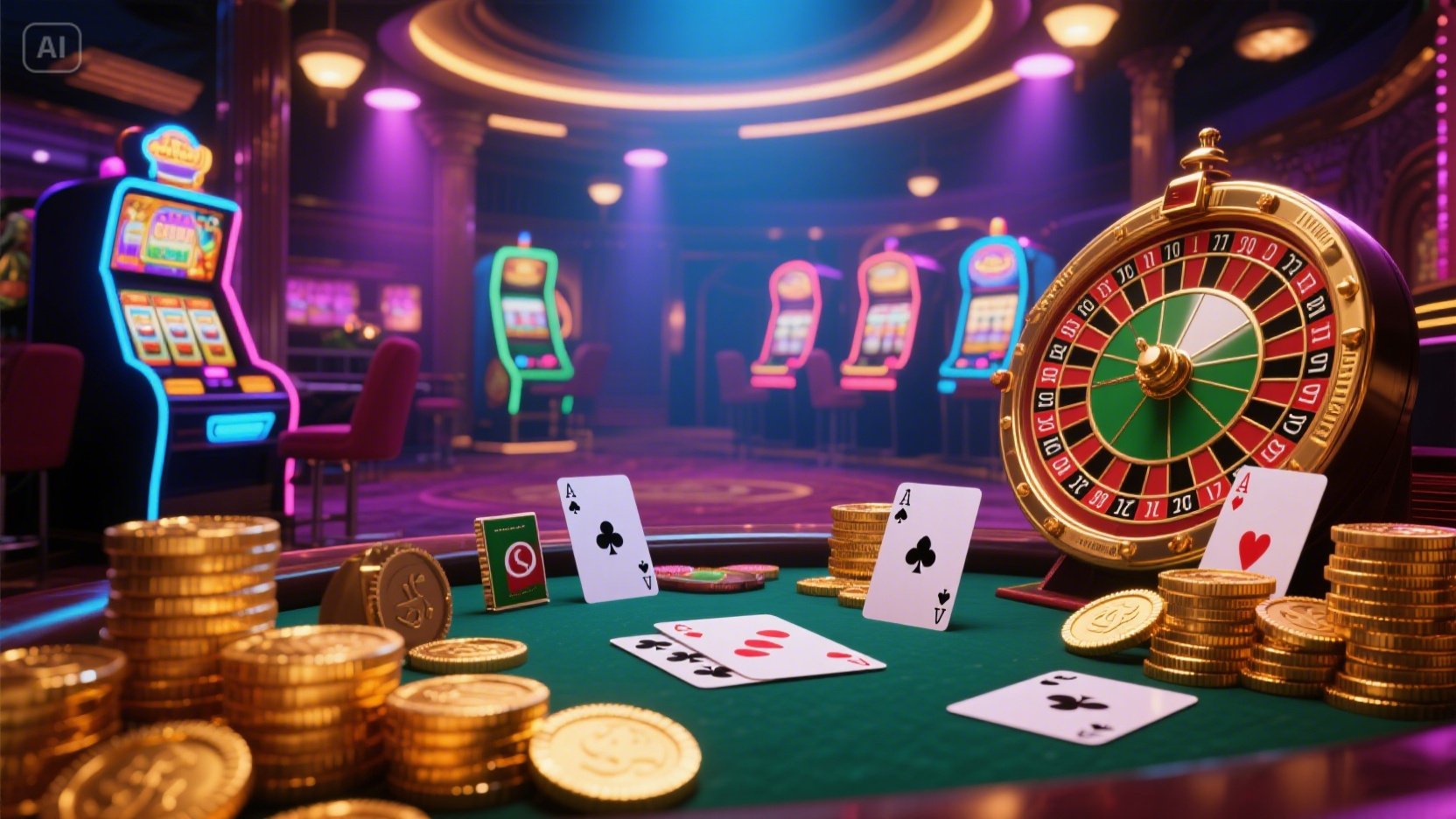 Ovitoons CasinoDeposit once and enjoy 200% instantly on your account! Pakistan’s casino lovers can enjoy verified games, real PKR payouts, and secure local banking.