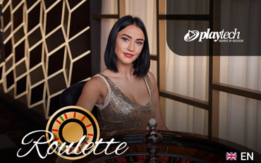 bwin bet casino